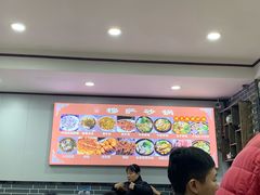 -清真·穆萨砂锅(大皮院店)