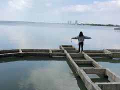 -老成都市井火锅阿泥頭火锅公司(海宁长安佳源中心广场店)