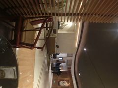 -大堂吧·深圳益田威斯汀酒店