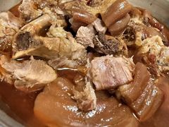 -鱼头王香辣馆(濠堂东巷店)