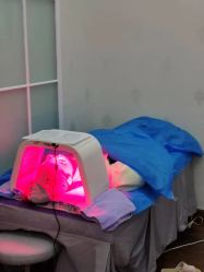 -杭州奥拉克医疗美容门诊部