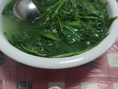 -洪霞餐馆