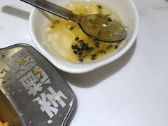 -李想大虾(吾悦广场店)