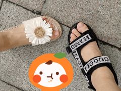 -极乐汇汗蒸会馆(杭州店)