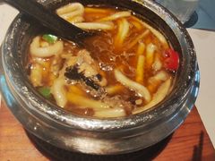 -荣小馆(临海世纪花城店)