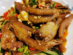 -四季合味椰子鸡(南山大冲店)