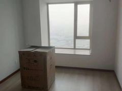 -宅天下装饰·匠心筑家(春熙店)