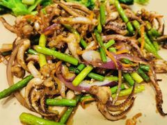 -特色酱椒鱼私房菜(黄鹤楼店)