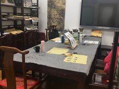 -昂立少儿成长中心(浦东蓝村路地铁站校区)