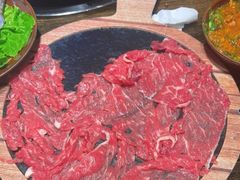 -冯校长老火锅(广州正佳广场店)