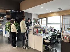 -帝京日语(春熙路旗舰校区)