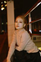 -Alger.O美感沙龙