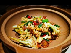 -青年公社烤鸭(滨湖银泰店)