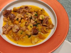 -老灶屋(金侨城店)