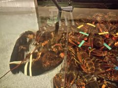 -Union Oyster House