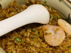 -松临·铁板烧&Omakase(神农店)