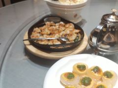 -一宽宽宴(白浮泉路店)