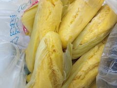 -张太婆老妈蹄花川菜馆·中华餐饮老字号(望平街店)