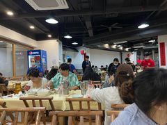 -笨罗卜浏阳菜馆(龙华鹏润达店)