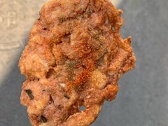 -丁脊壹绝·里脊肉