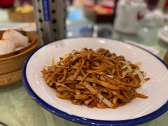 -顺风山庄(水濂山店)