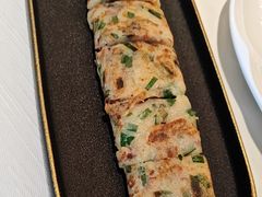 -侨美·唐荔园·40年地道粤菜