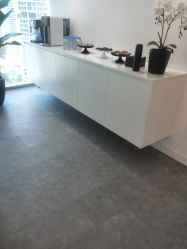 -芙芬芳·半永久纹眉（深圳旗舰店）