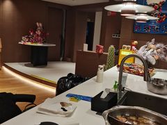 -优悦派·别墅派对轰趴馆(静安店)