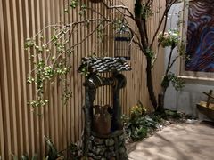 -东吴水韵(吴中店)