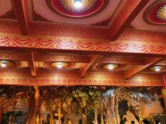 -西双版纳总佛寺