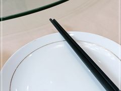 -红旗饭庄