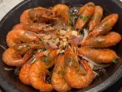 -Aqua Oasis 水天堂(常熟永旺店)