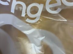 -KenGee仟吉(吉庆街店)