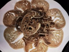 -宽板凳老灶火锅(外馆斜街店)