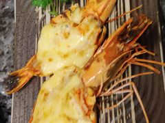 -菊上料理(蜀山银泰百货店)