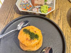 -筱田の食堂·izakaya(淮海中路店)