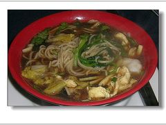 -太仓玛丽蒂姆花园酒店·雅轩中餐厅(人民北路店)