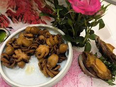 -国惠大酒楼(宝龙店)