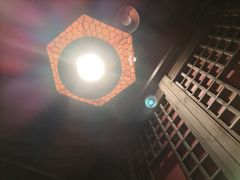 -张氏宽窄巷成都名小吃(茂业百货华强北店)