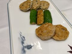 -顺德渔村·岭南一号