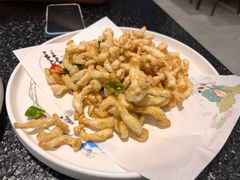 -金百万(亦庄店)