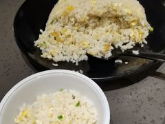 -一棠龙虾•王牌虾球(楚河汉街店)