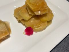 -拾宴(汇智国际商业中心店)