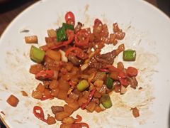 -胡子大厨·超级小炒肉(浦东漫乐城店)