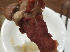 -中发源·清真餐厅(春风店)