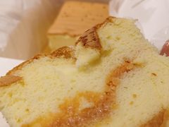 -汤姆大师傅鲜香牛肉饼(深圳保利文化广场店)