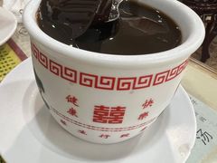 -华生行(大良店)