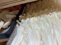 -郭记烤肉创始店(民丰大街店)