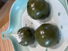 -珍粥道(杉杉奥特莱斯店)