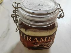 -B&C黄油与面包·THE GARDEN BAKERY概念店(世纪汇店)